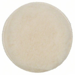 BONNETTE MOUTON PEX 115-125