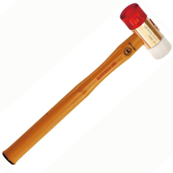 MASSETTE ACIER 40mm FACOM 208A.40CBA