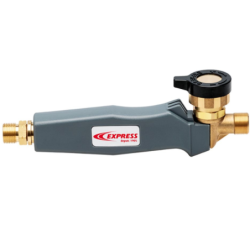 MANCHE RACCORD TOURNANT EXPRESS 602