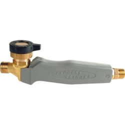 MANCHE RACCORD TOURNANT EXPRESS 602