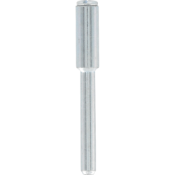 ADAPTATEUR TRONCONNAGE MANDRIN A VIS DREMEL SB4