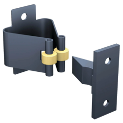 ARRET A PINCE GM 1302