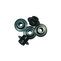 MOLETTE COUPE TUBE ACIER PIECE