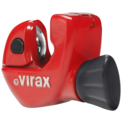 COUPE TUBE MINI 28MM