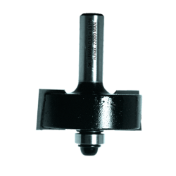 FRAISE CARBURE Q8 32mm