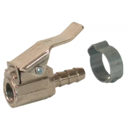 EMBOUT TUYAU GONFLAGE SB
