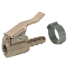 EMBOUT TUYAU GONFLAGE SB