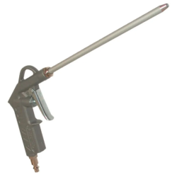 SOUFFLETTE BEC LONG AIR COMPRIME