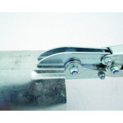 PINCE A RESTREINDRE RET 30MM