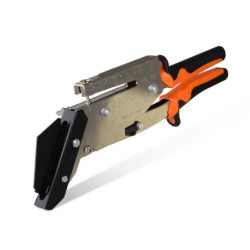 PINCE COUPE ARDOISE 55mm MAT 2
