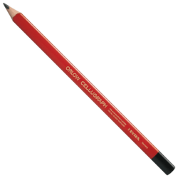 CRAYON ORLOW CELLUGRAPH 1174 G