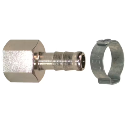 RACCORD F. 1/4 TUY. 8*14 RAC 235 SB2