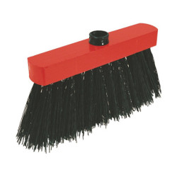 BALAI MIQUET 26CM 3RGS CRYNOVIL