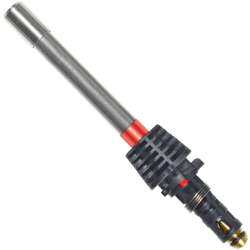 CHALUMEAU PRO VULCANE EXPRESS + GAZ SB