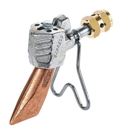 FER COUVREUR 610gr 4679 (94gr/H)