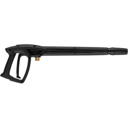 POIGNEE NETT HP KRANZLE M2000 L500mm RACC RAPIDE