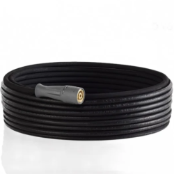 FLEXIBLE NETT HP KRANZLE ENR 1152-2160 DN6 15M