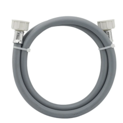 RALLONGE ALIMENTATION MaL MF 20/27 2m SB