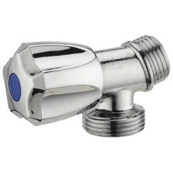 ROBINET MaL STD MM 15/21-20/27 SB