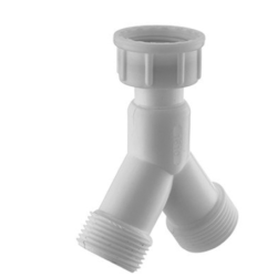 RACCORD Y ALIMENTATION MaL MF 20/27 SB
