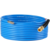 DEBOUCHEUR NET HP KRANZLE 20 M AVEC RACCORD RAPIDE