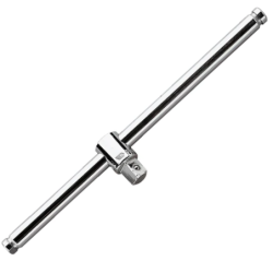 POIGNEE COULISSANTE 1/2 FACOM S.120A