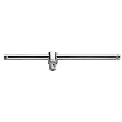 POIGNEE COULISSANTE 1/2 FACOM S.120A