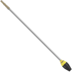 LANCE ROTABUSE 042 INOX NETT HP KRANZLE 500 MM