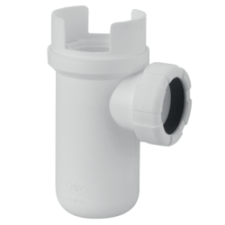 ENTONNOIR SIPHON GROUPE SECURITE