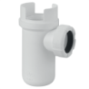 ENTONNOIR SIPHON GROUPE SECURITE