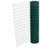 GRILLAGE AXIAL SUPER 220 VERT 1m50 25m