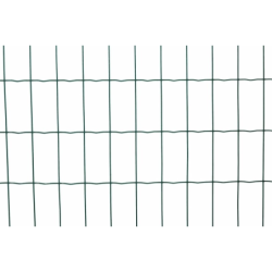 GRILLAGE AXIAL SUPER 220 VERT 1m50 25m
