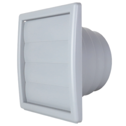 CLAPET EXTERIEUR SABLE