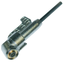 PORTE EMBOUT MAGNET. RENVOI ANGLE SB