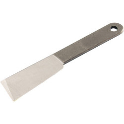 COUTEAU DEMASTIQUER PRO