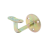 SUPPORT RAMPE COUDE FIXE 75 BICHR IDS