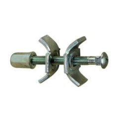 FERRURE ASSEMBLAGE PLAN TRAVAIL M6x65 ZG SB2