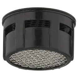 INTERIEUR AERATEUR STANDARD 22/24x100+JOINT SB