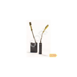 CHARBON MACHINE BOSCH 1128X LES 2