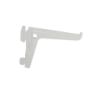 CONSOLE 5121 SP 55kg 35cm BLANC