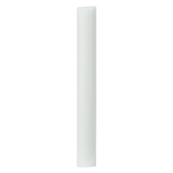 COLLE TRANSPARENTE D12mm 94mm 125gr SB