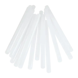 COLLE TRANSPARENTE D12mm 94mm 125gr SB