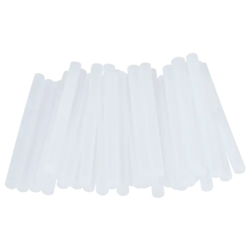 COLLE TRANSPARENTE D12mm 94mm 125gr SB
