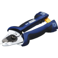 PINCE GRILLAGE FP20 (VR16+VR22)
