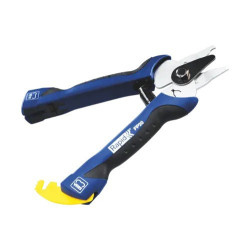PINCE GRILLAGE FP20 (VR16+VR22)