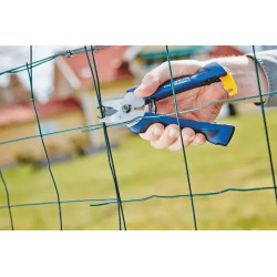PINCE GRILLAGE FP20 (VR16+VR22)