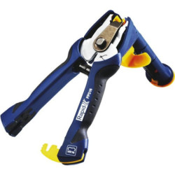 PINCE GRILLAGE CHARGEUR FP216 (VR16)