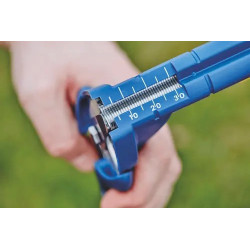 PINCE GRILLAGE CHARGEUR FP216 (VR16)