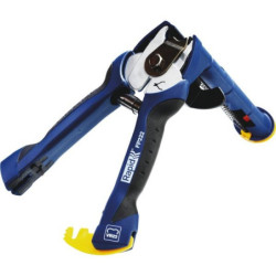 PINCE GRILLAGE CHARGEUR FP222 (VR22)