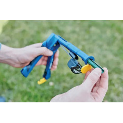 PINCE GRILLAGE CHARGEUR FP222 (VR22)